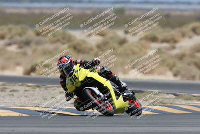 media/Apr-19-2025-CVMA (Sat) [[586b59ad56]]/Race 7- Formula 40 MW and LW/
